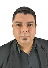 FELIPPE DAVID