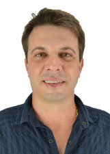RAINÉRIO FALSONI