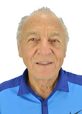TONINHO ZAMPIROLI SULCAMAR