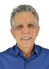 FRANCISCO