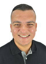 JULIO DO STRONDA S