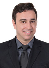 RODRIGO OLIVEIRA