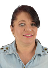 LIGIA CAETANO