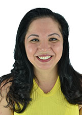 SILVANA POIAN