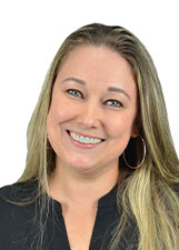 DRA JULIANA AGOSTINI