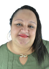 MANDINHA ZAGOTTO