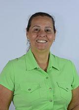 ROSE CRÍVEL