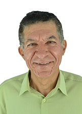 SEBASTIÃO CAROLA