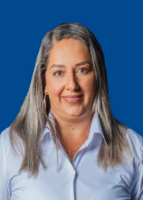 LEANDRA DE SR. CLAUDIO