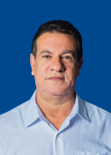 ROCHINHA