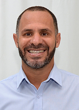 DÁRIO MARINHO