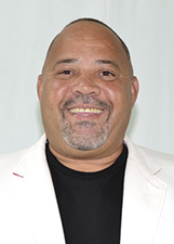 SERGIO DANTAS