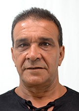 JULIÃO
