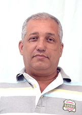 DINHO