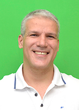 FABIANO