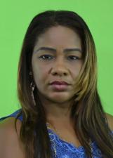 MARILEIA MARI