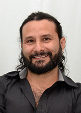 VALÉRIO CORRENTE