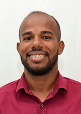 JOSUÉ GARCIA