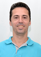 ELOY TORRES