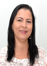SIDINHA DO ZUMBI