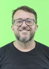 PROFESSOR LEO