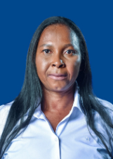 VANILZA