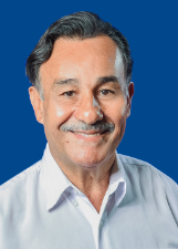 VALTER SOUZA
