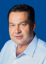 WAGNER DE LEONEL