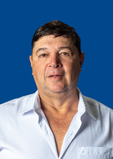MILTON MOTORISTA