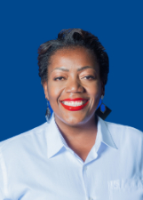 PROFESSORA EFIGÊNIA