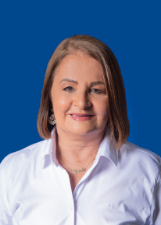 VERINHA