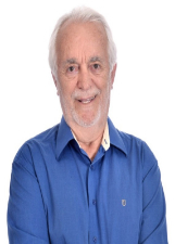 EDSON ZANDONADI