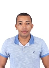 HAMILTON SOUZA