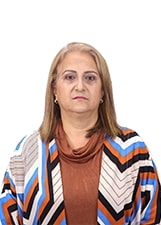 INEIS JORDANE