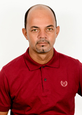 MARQUINHOS DAS CAVALGADAS