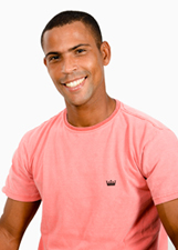 ROXO
