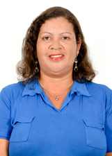 VAUCI