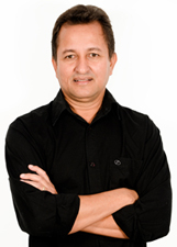 WALDICK VIEIRA O GUARDINHA