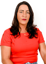 NORMA TELLAU