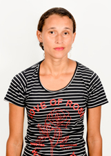 TATIANA