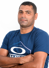 FABINHO CAMINHONEIRO