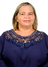 ROSA DA FEIRA
