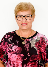 LILI COSTUREIRA