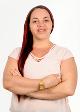 SÁVIA MANICURE