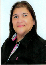 PROF. ALESSANDRA MALACARNE