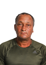 JOÃO ROCHA DA SILVA