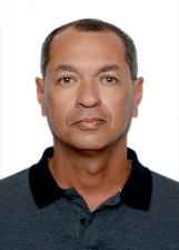 WAGNER PEIXE SECO