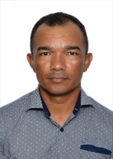 REGINALDO RAMALHO
