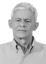 ISMAEL RODRIGUES