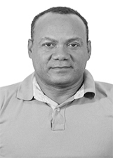 PEZÃO